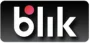 Blik