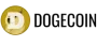 Dogecoin