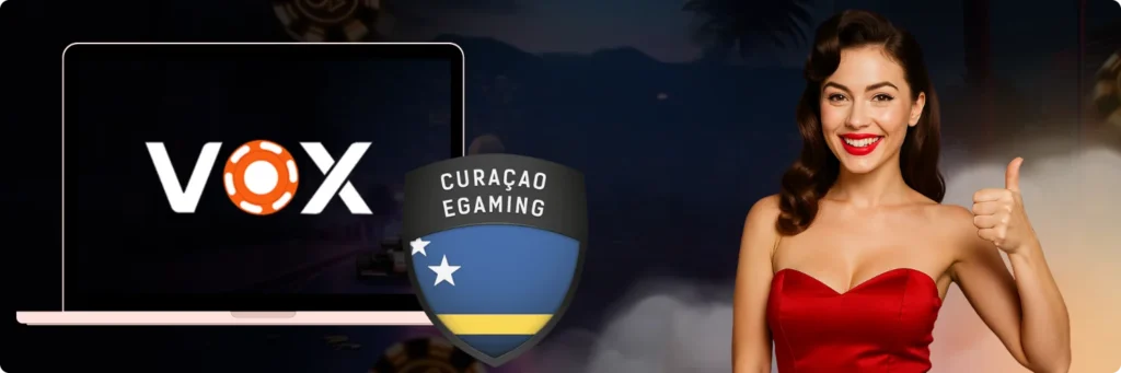 Licencja i legalność naszego kasyna w Polsce