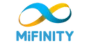 Mifinity