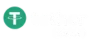 Tether ERC20