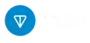 Toncoin